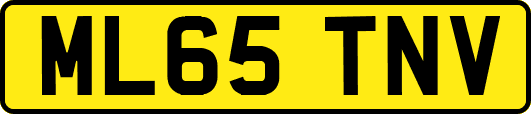 ML65TNV