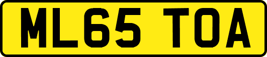 ML65TOA