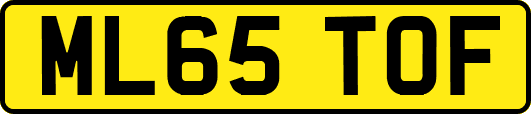ML65TOF