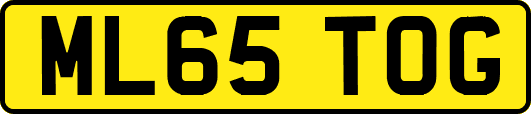 ML65TOG