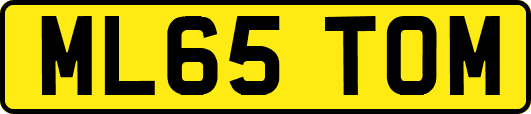 ML65TOM