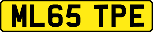 ML65TPE