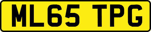 ML65TPG