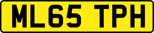ML65TPH