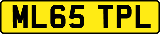 ML65TPL