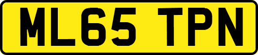 ML65TPN