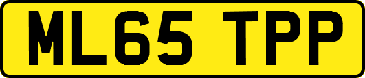ML65TPP
