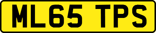 ML65TPS