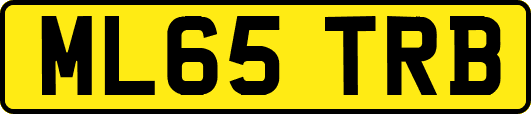 ML65TRB