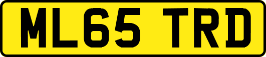 ML65TRD