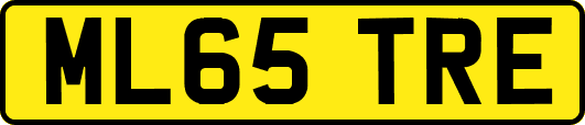ML65TRE