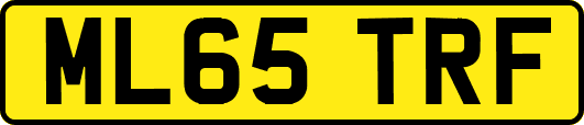 ML65TRF