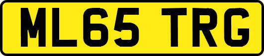 ML65TRG