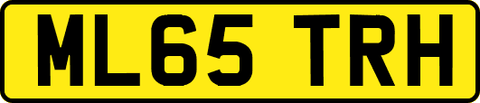 ML65TRH