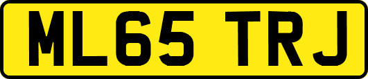 ML65TRJ