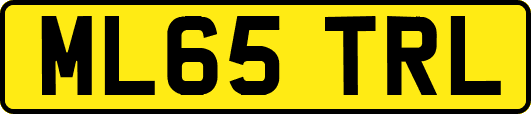 ML65TRL