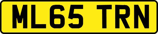 ML65TRN