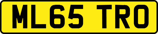 ML65TRO