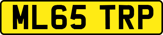 ML65TRP
