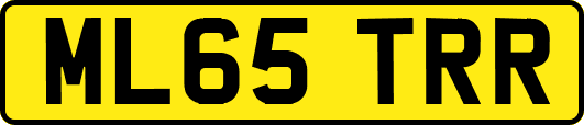 ML65TRR
