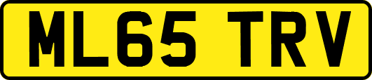 ML65TRV