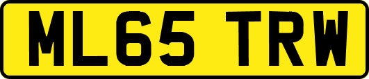 ML65TRW
