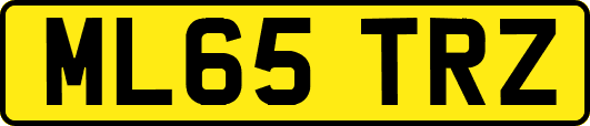 ML65TRZ