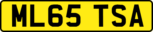 ML65TSA