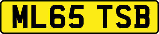 ML65TSB