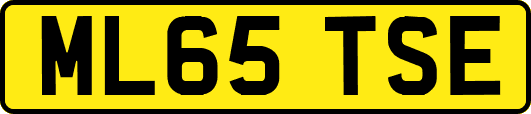 ML65TSE
