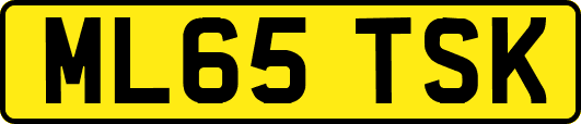 ML65TSK