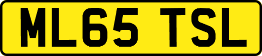ML65TSL