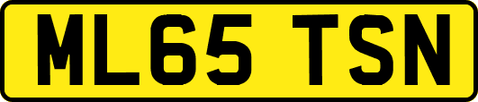 ML65TSN