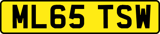 ML65TSW