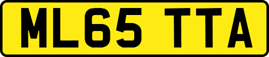 ML65TTA