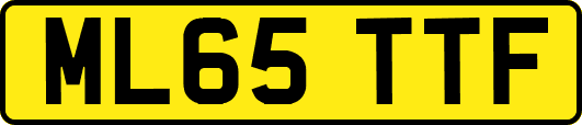 ML65TTF