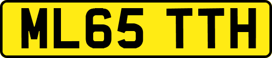 ML65TTH
