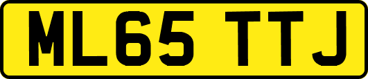 ML65TTJ