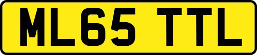 ML65TTL