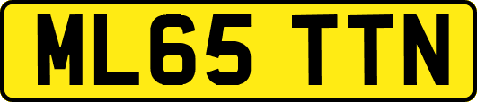 ML65TTN