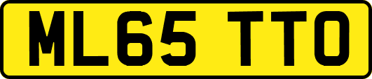 ML65TTO