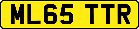 ML65TTR