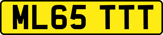 ML65TTT