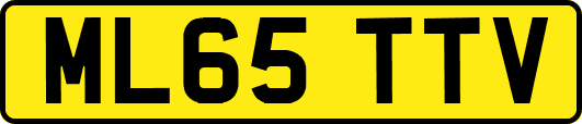 ML65TTV