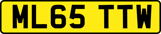 ML65TTW