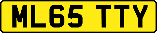 ML65TTY