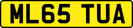 ML65TUA