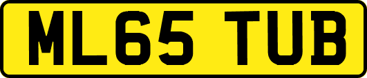 ML65TUB