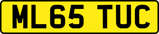 ML65TUC