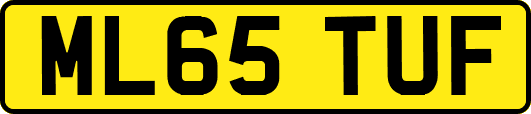 ML65TUF